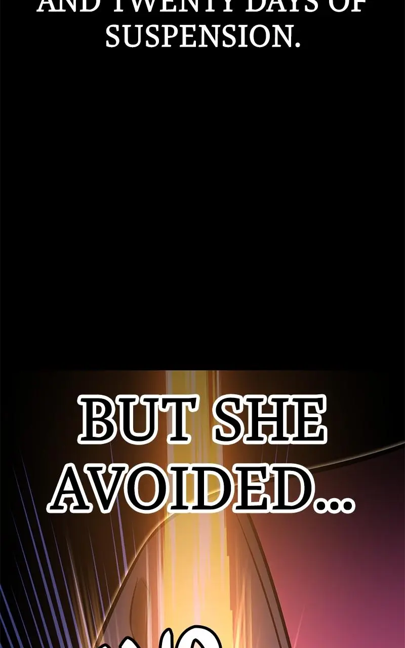Read The Extras Academy Survival Guide - Chapter 12 - w24.extrasacademysurvivalguide.com | Image 93