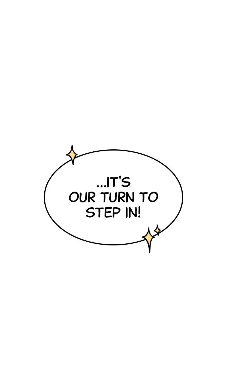 Read The Extras Academy Survival Guide - Chapter 12 - w24.extrasacademysurvivalguide.com | Image 101
