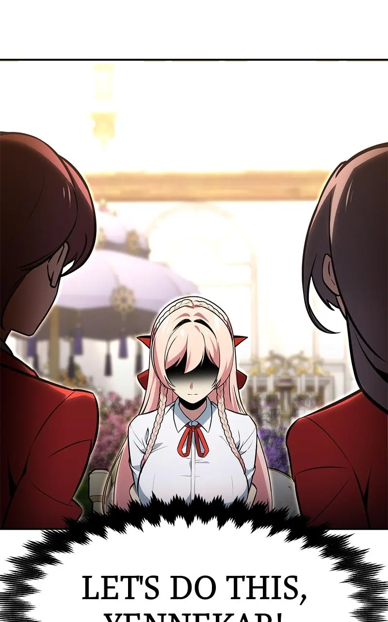 Read The Extras Academy Survival Guide - Chapter 12 - w24.extrasacademysurvivalguide.com | Image 107