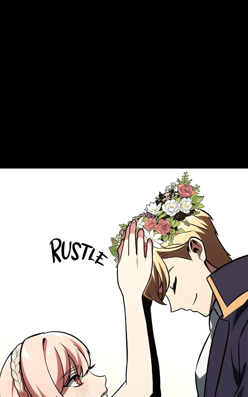 Read The Extras Academy Survival Guide - Chapter 12 - w24.extrasacademysurvivalguide.com | Image 121