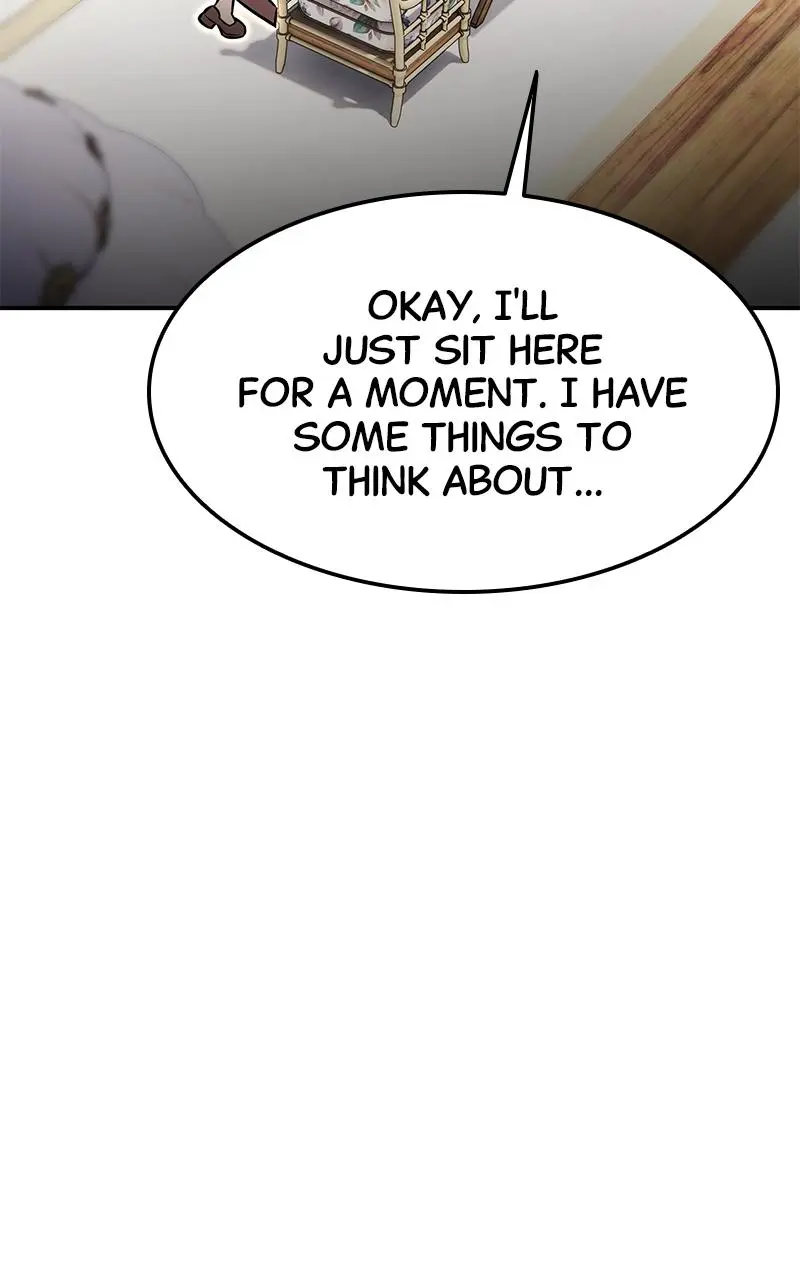 Read The Extras Academy Survival Guide - Chapter 12 - w24.extrasacademysurvivalguide.com | Image 139