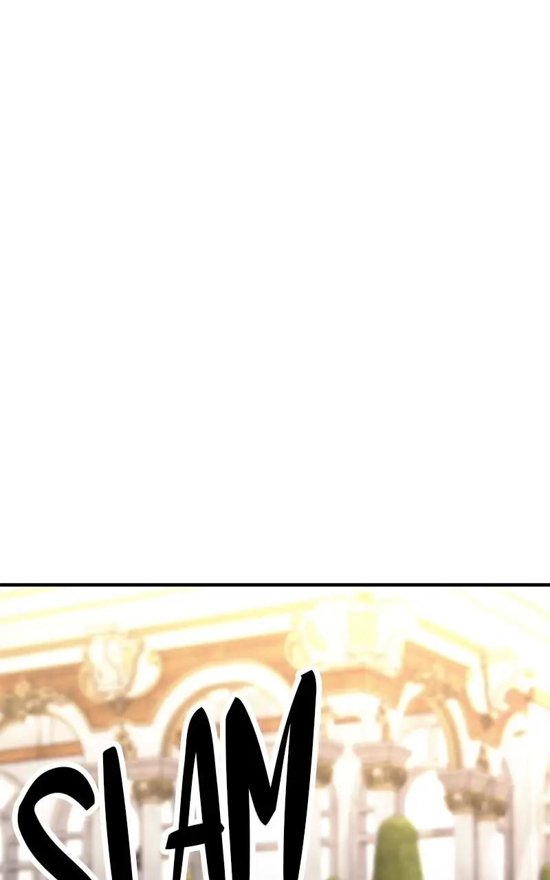 Read The Extras Academy Survival Guide - Chapter 12 - w24.extrasacademysurvivalguide.com | Image 141
