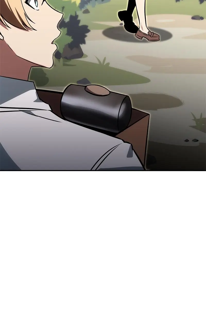 Read The Extras Academy Survival Guide - Chapter 12 - w24.extrasacademysurvivalguide.com | Image 150