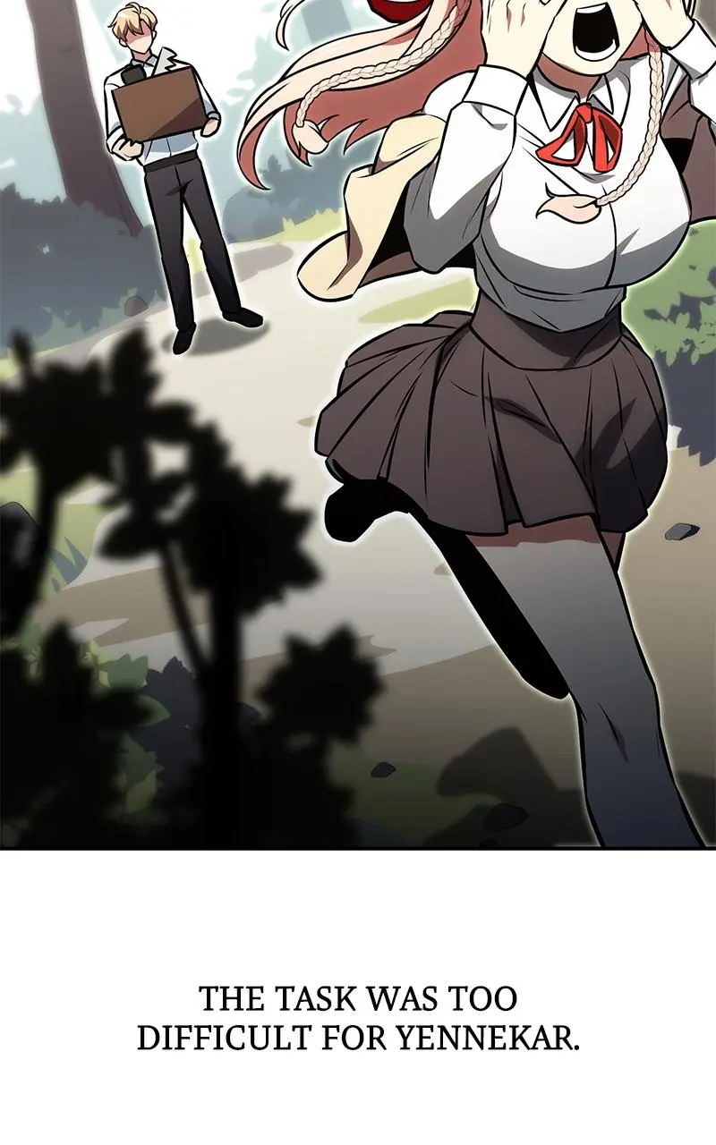 Read The Extras Academy Survival Guide - Chapter 12 - w24.extrasacademysurvivalguide.com | Image 158