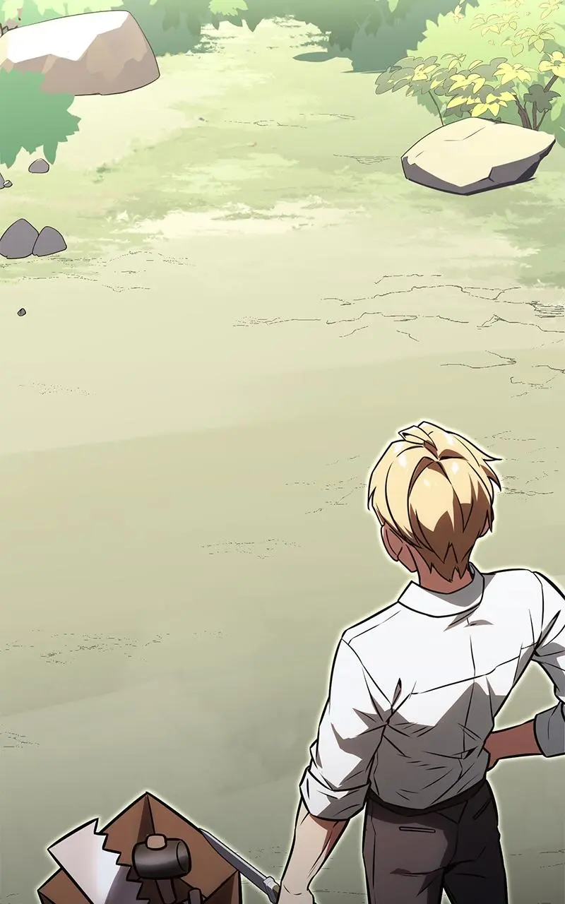 Read The Extras Academy Survival Guide - Chapter 12 - w24.extrasacademysurvivalguide.com | Image 162
