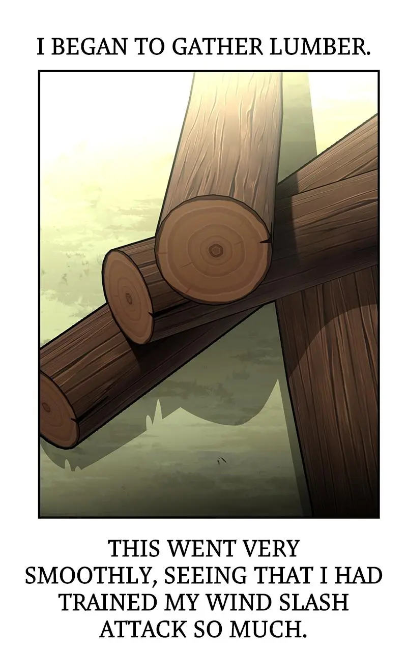 Read The Extras Academy Survival Guide - Chapter 12 - w24.extrasacademysurvivalguide.com | Image 168