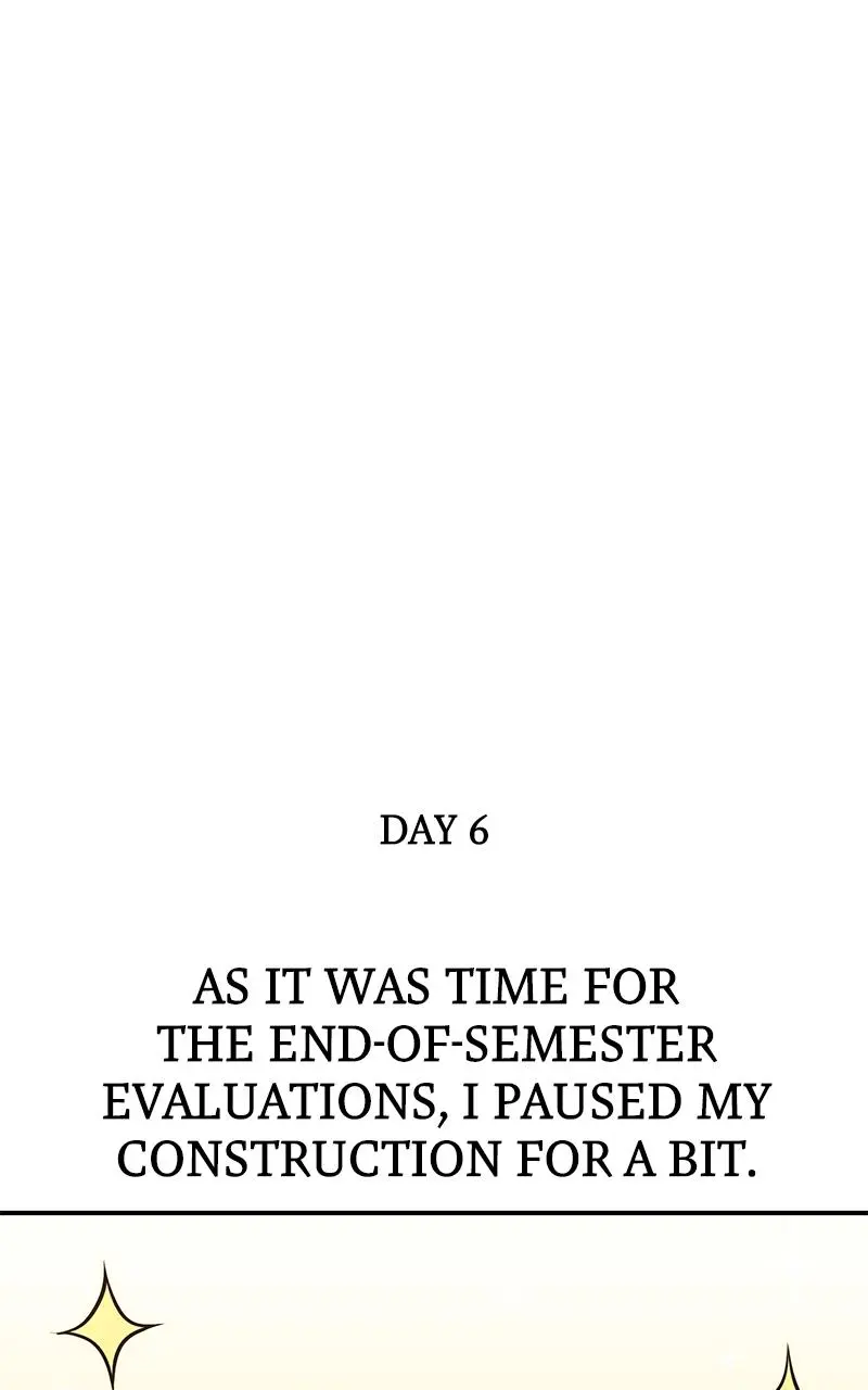 Read The Extras Academy Survival Guide - Chapter 12 - w24.extrasacademysurvivalguide.com | Image 169