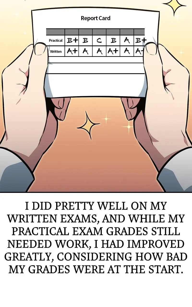 Read The Extras Academy Survival Guide - Chapter 12 - w24.extrasacademysurvivalguide.com | Image 170