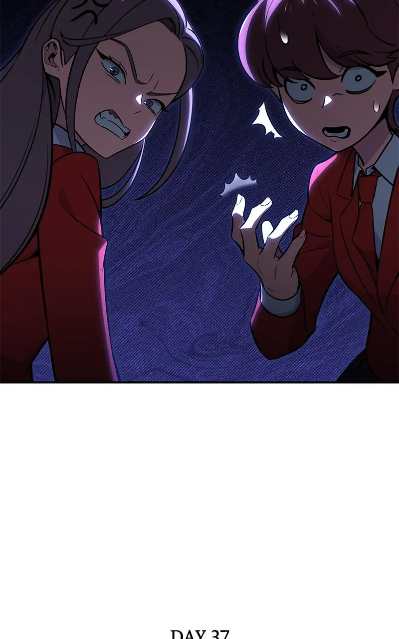 Read The Extras Academy Survival Guide - Chapter 12 - w24.extrasacademysurvivalguide.com | Image 186