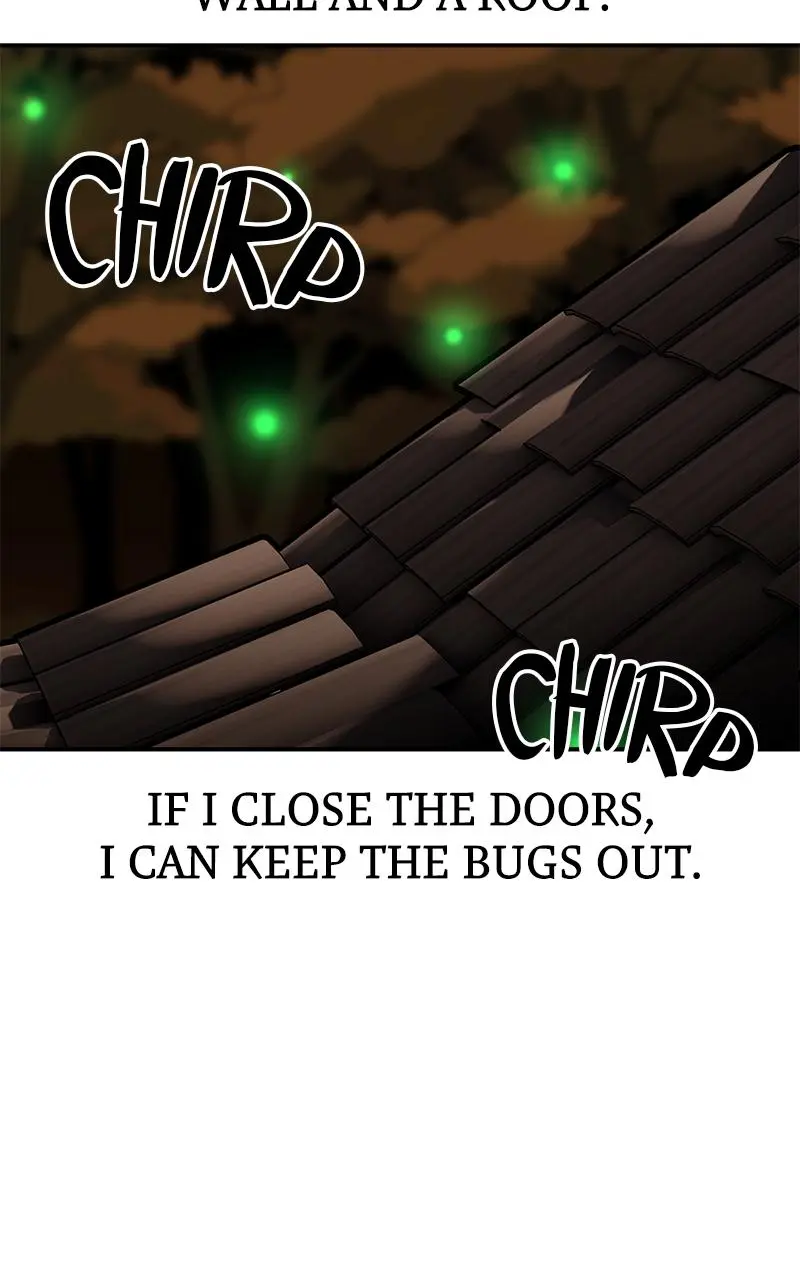 Read The Extras Academy Survival Guide - Chapter 12 - w24.extrasacademysurvivalguide.com | Image 199