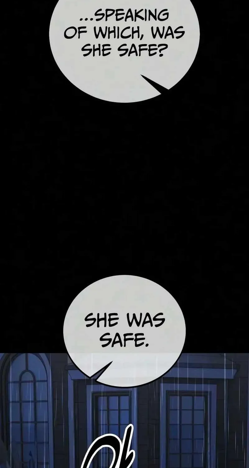 Read The Extras Academy Survival Guide - Chapter 120 - w24.extrasacademysurvivalguide.com | Image 13