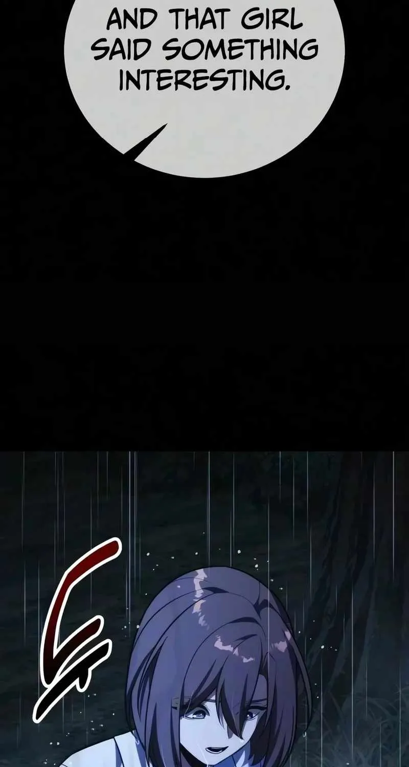 Read The Extras Academy Survival Guide - Chapter 120 - w24.extrasacademysurvivalguide.com | Image 21