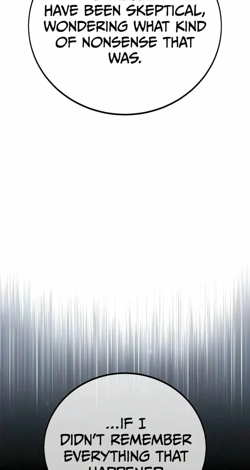 Read The Extras Academy Survival Guide - Chapter 120 - w24.extrasacademysurvivalguide.com | Image 26