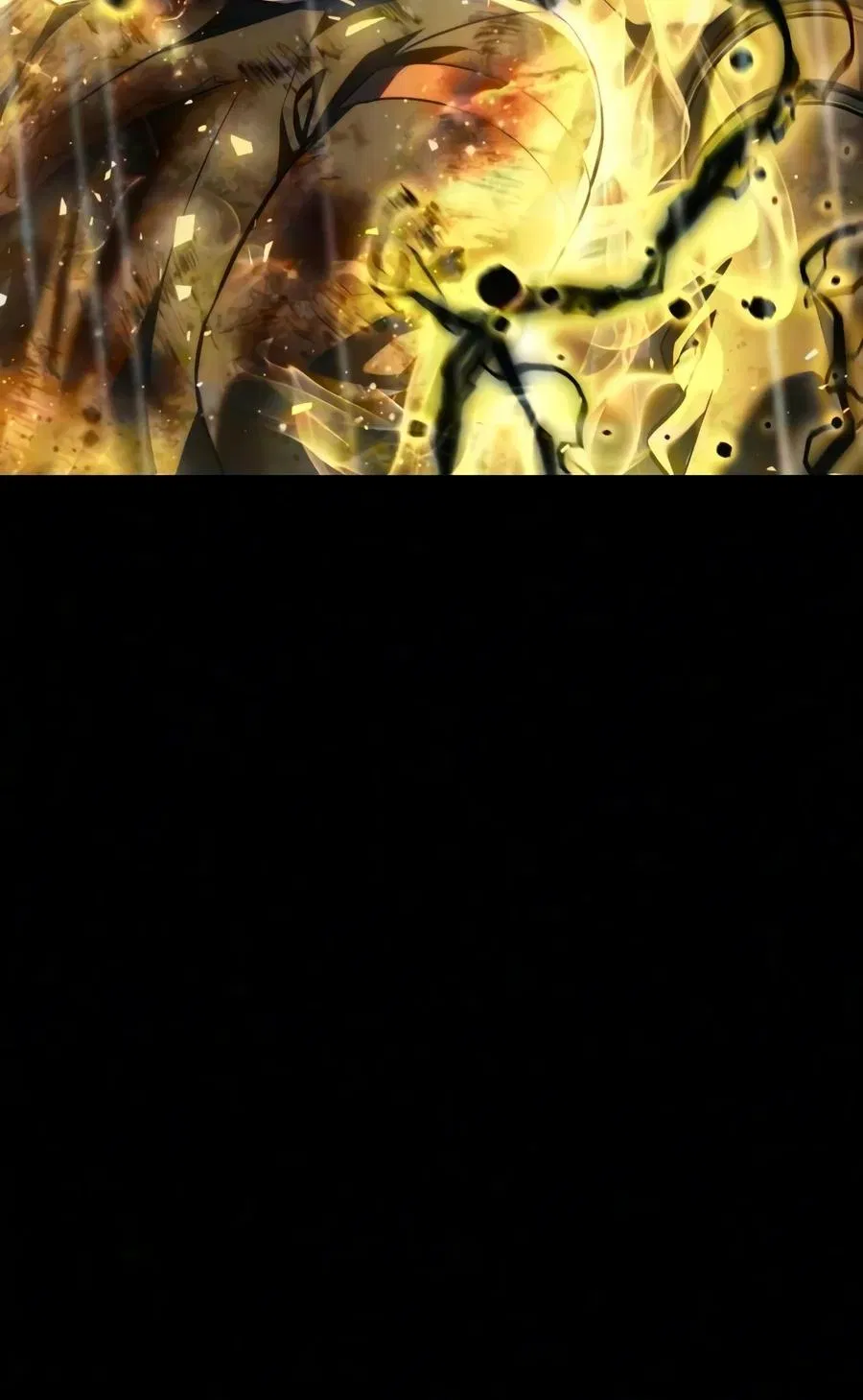 Read The Extras Academy Survival Guide - Chapter 121 - w24.extrasacademysurvivalguide.com | Image 5