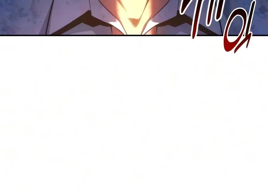 Read The Extras Academy Survival Guide - Chapter 121 - w24.extrasacademysurvivalguide.com | Image 13