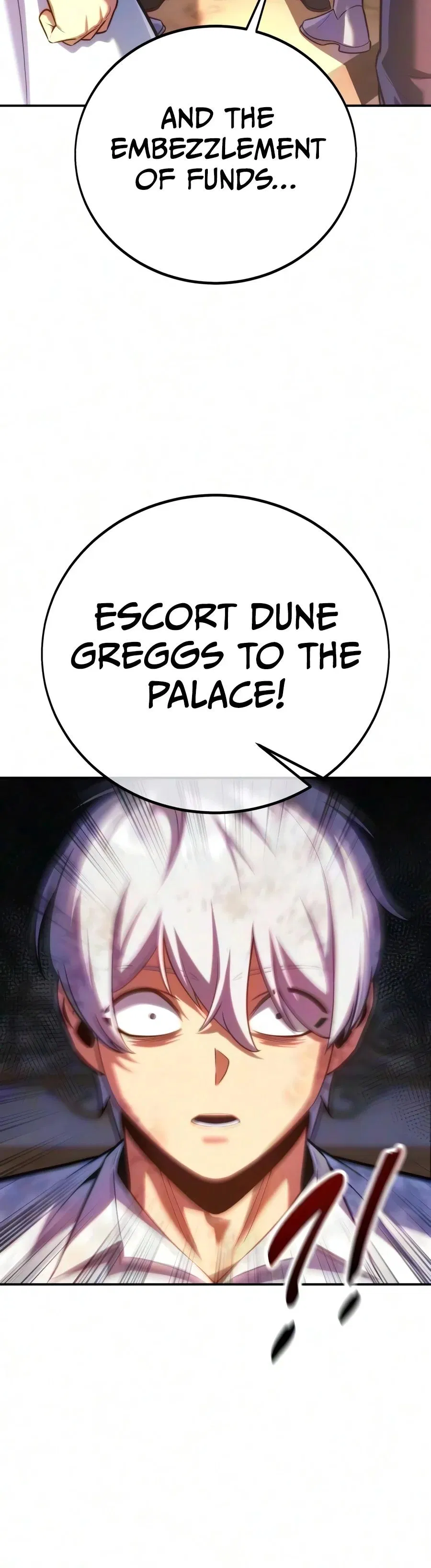 Read The Extras Academy Survival Guide - Chapter 121 - w24.extrasacademysurvivalguide.com | Image 15