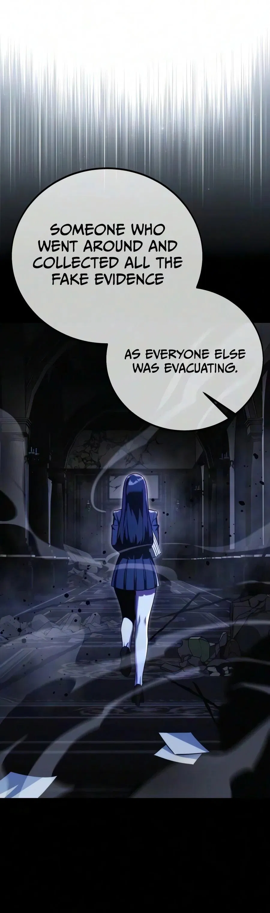 Read The Extras Academy Survival Guide - Chapter 121 - w24.extrasacademysurvivalguide.com | Image 25