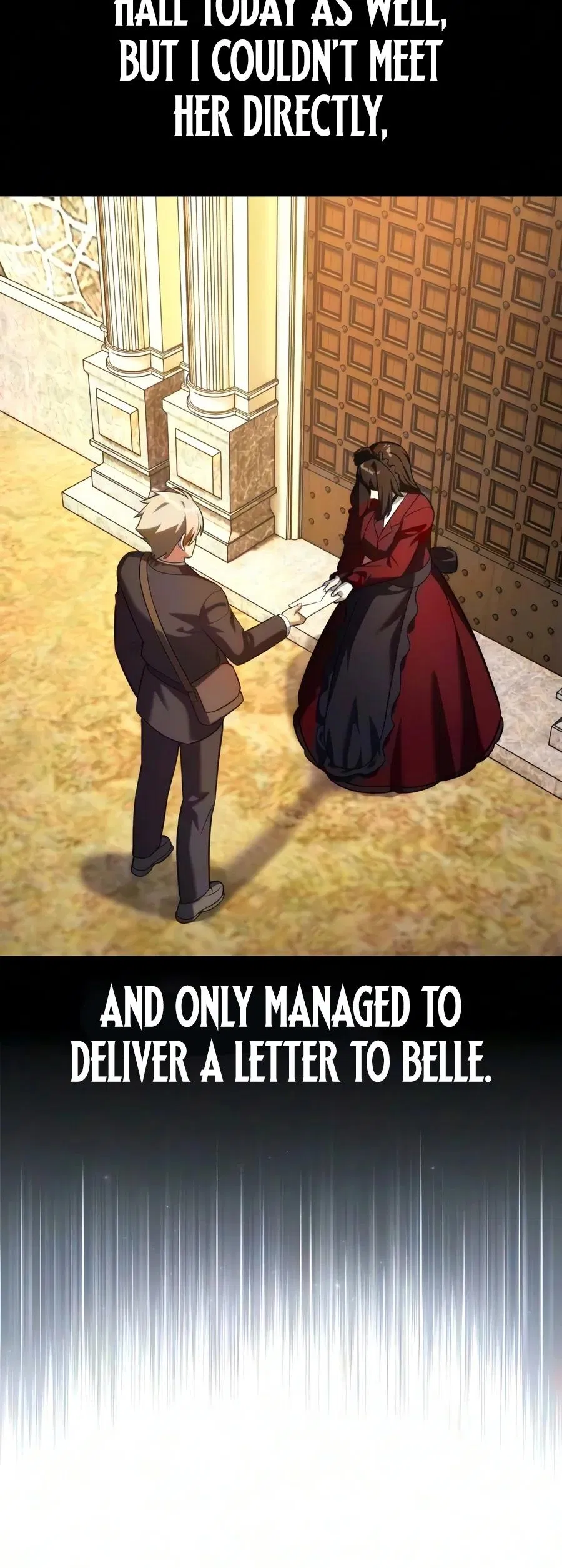 Read The Extras Academy Survival Guide - Chapter 123 - w24.extrasacademysurvivalguide.com | Image 23