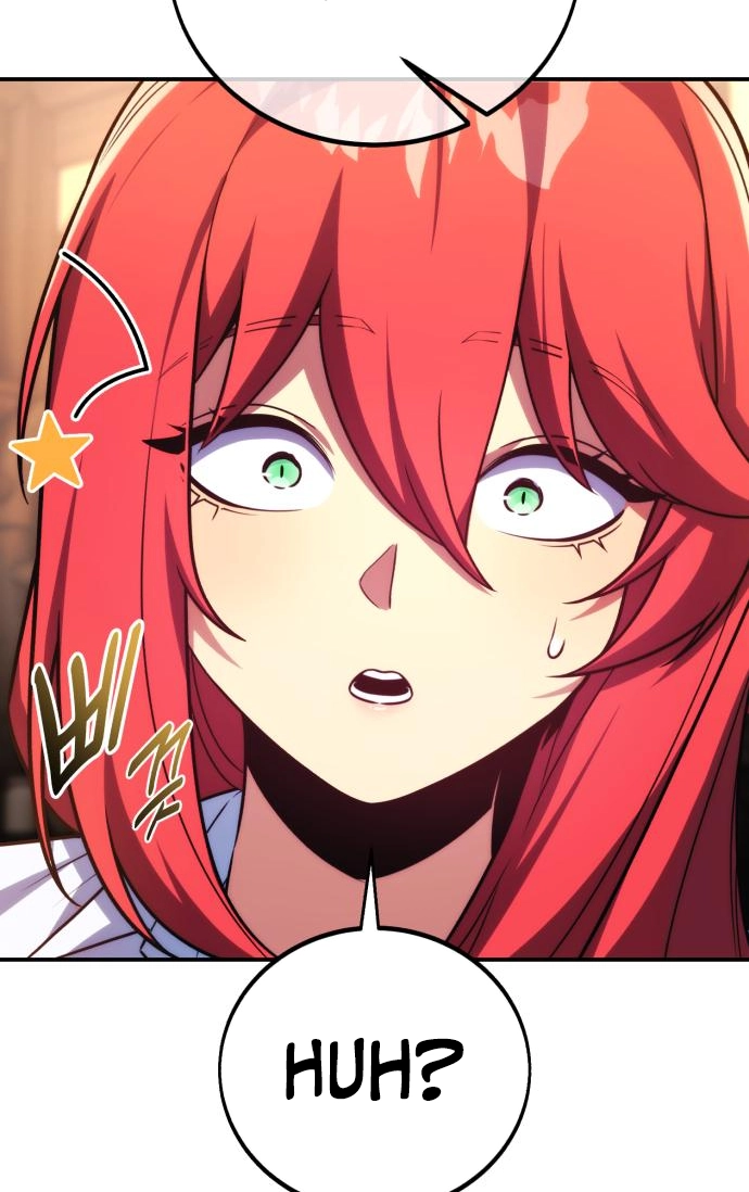 Read The Extras Academy Survival Guide - Chapter 124 - w24.extrasacademysurvivalguide.com | Image 7
