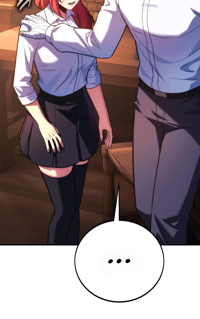 Read The Extras Academy Survival Guide - Chapter 124 - w24.extrasacademysurvivalguide.com | Image 9