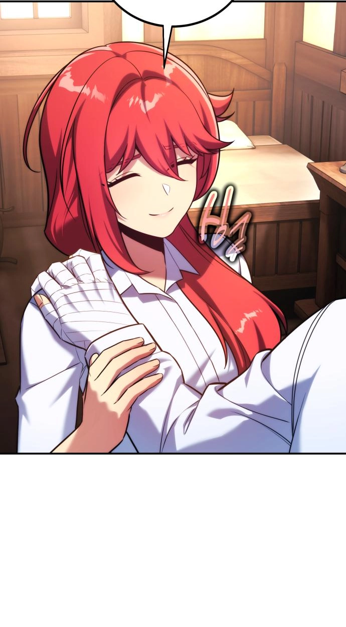 Read The Extras Academy Survival Guide - Chapter 124 - w24.extrasacademysurvivalguide.com | Image 13