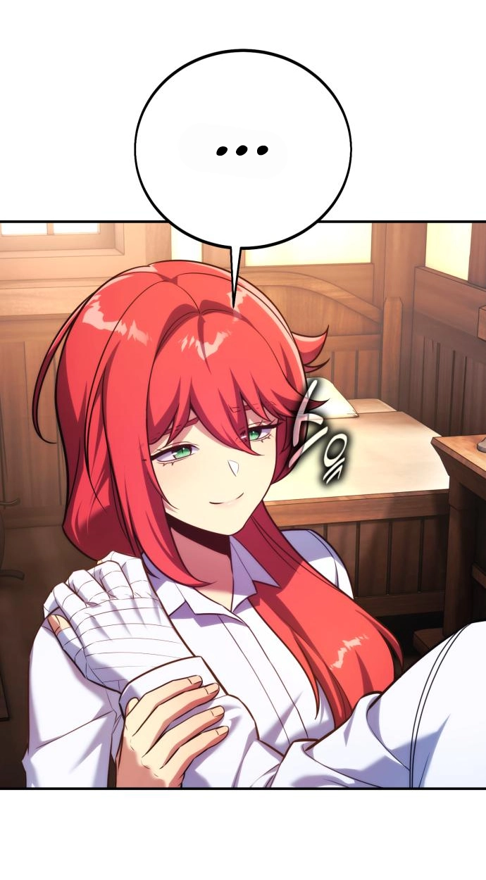 Read The Extras Academy Survival Guide - Chapter 124 - w24.extrasacademysurvivalguide.com | Image 14