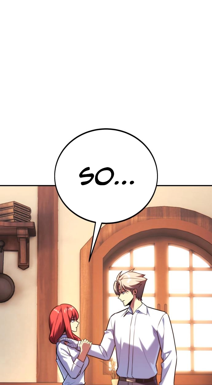 Read The Extras Academy Survival Guide - Chapter 124 - w24.extrasacademysurvivalguide.com | Image 15