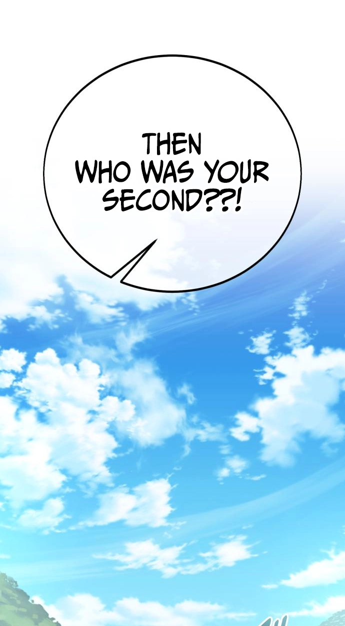 Read The Extras Academy Survival Guide - Chapter 124 - w24.extrasacademysurvivalguide.com | Image 17