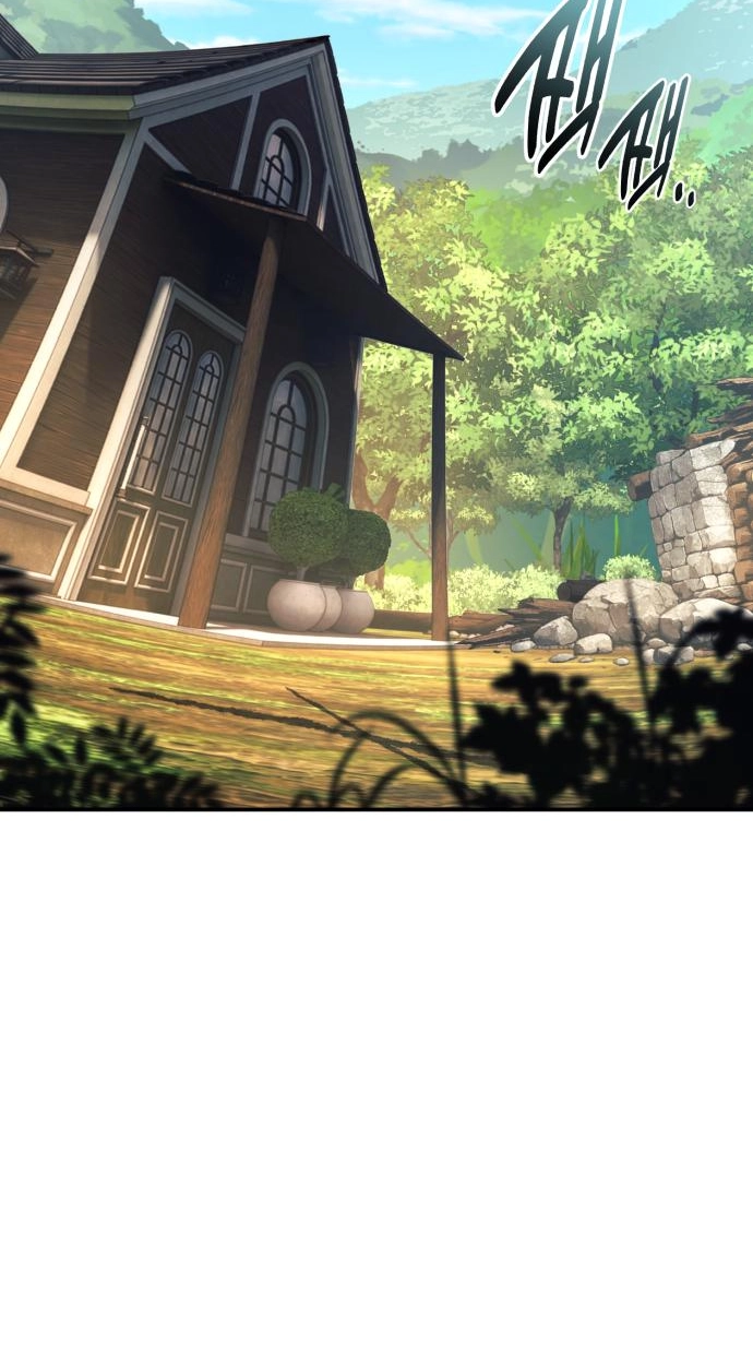 Read The Extras Academy Survival Guide - Chapter 124 - w24.extrasacademysurvivalguide.com | Image 18