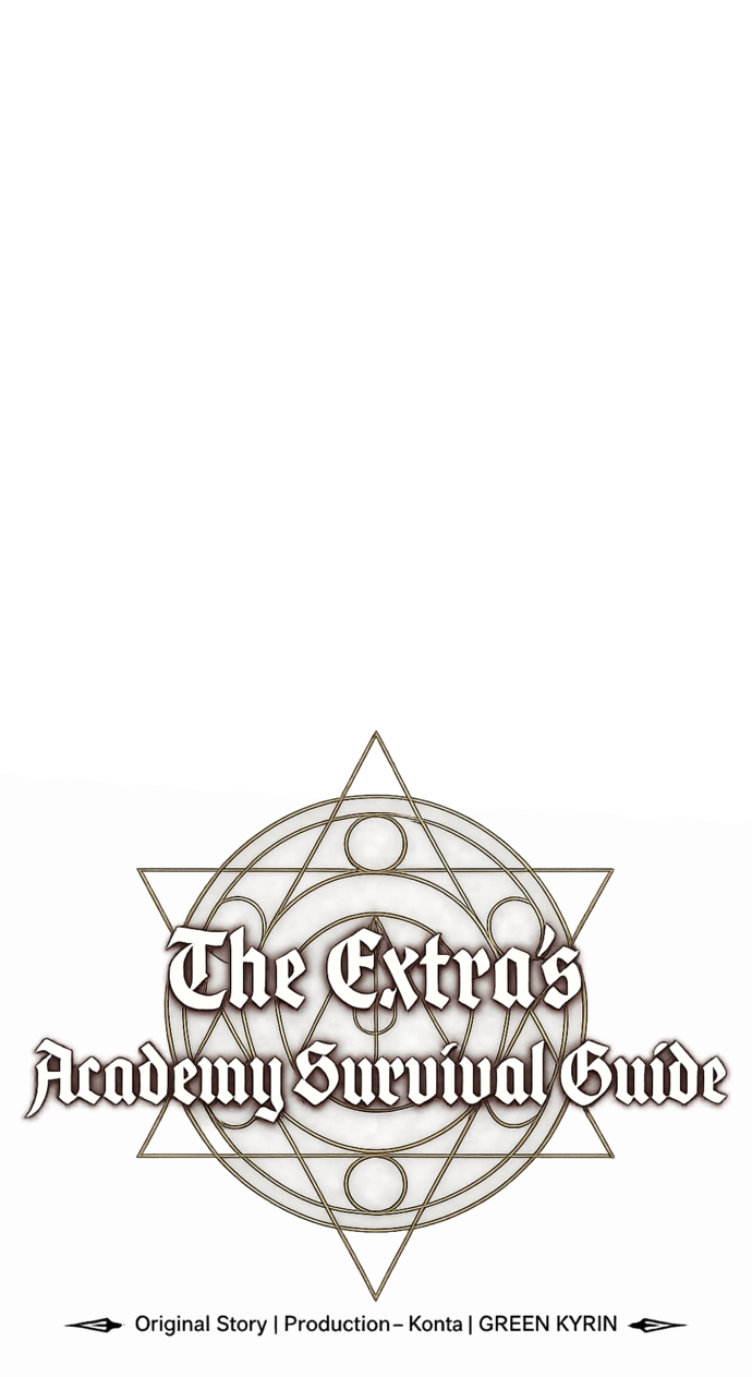 Read The Extras Academy Survival Guide - Chapter 124 - w24.extrasacademysurvivalguide.com | Image 19