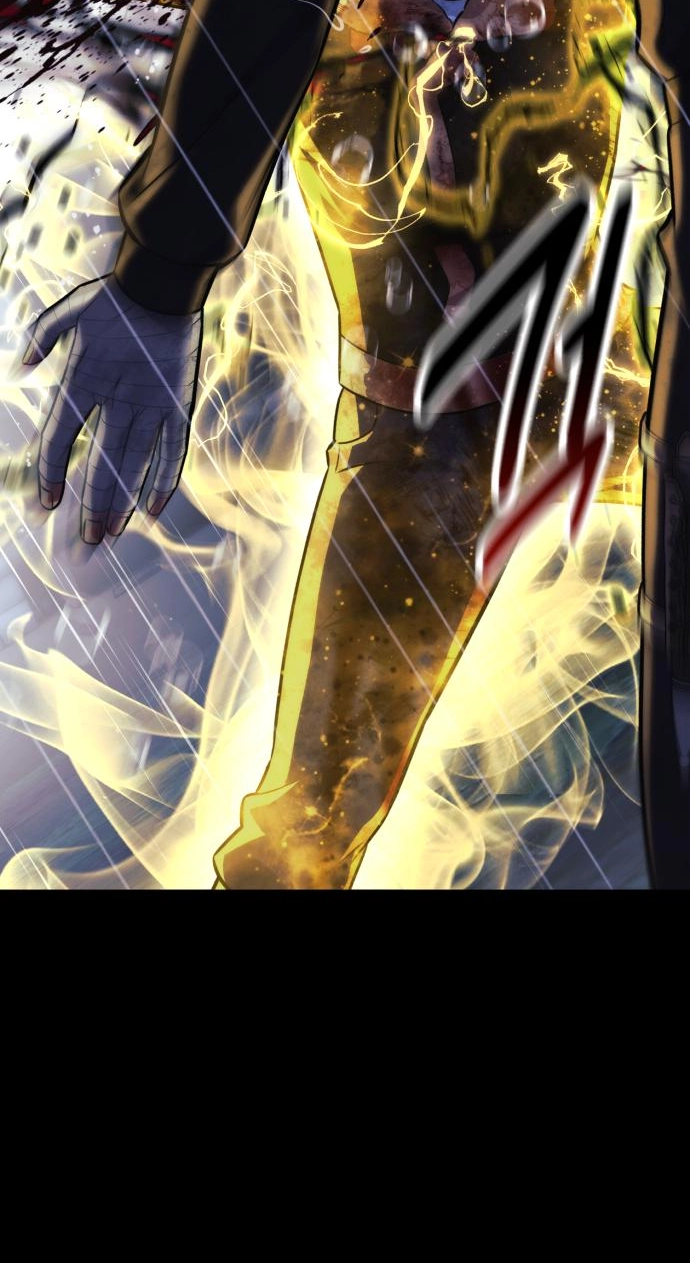 Read The Extras Academy Survival Guide - Chapter 124 - w24.extrasacademysurvivalguide.com | Image 22