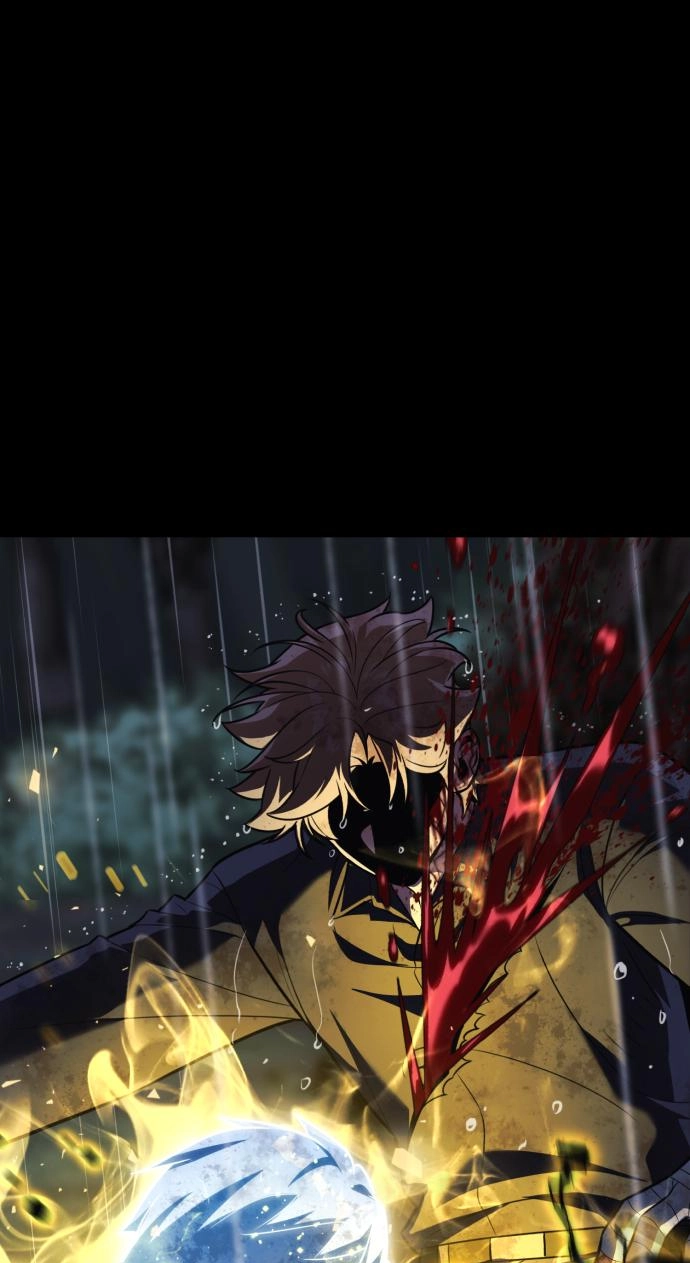 Read The Extras Academy Survival Guide - Chapter 124 - w24.extrasacademysurvivalguide.com | Image 24