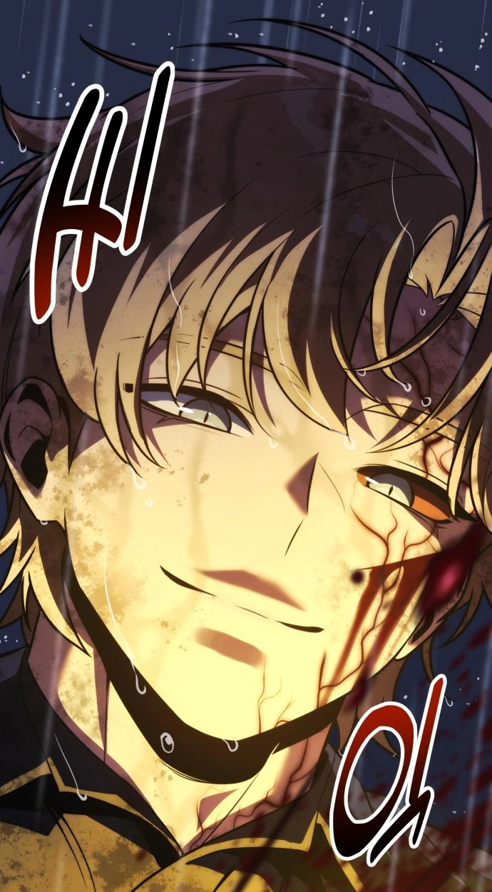 Read The Extras Academy Survival Guide - Chapter 124 - w24.extrasacademysurvivalguide.com | Image 26