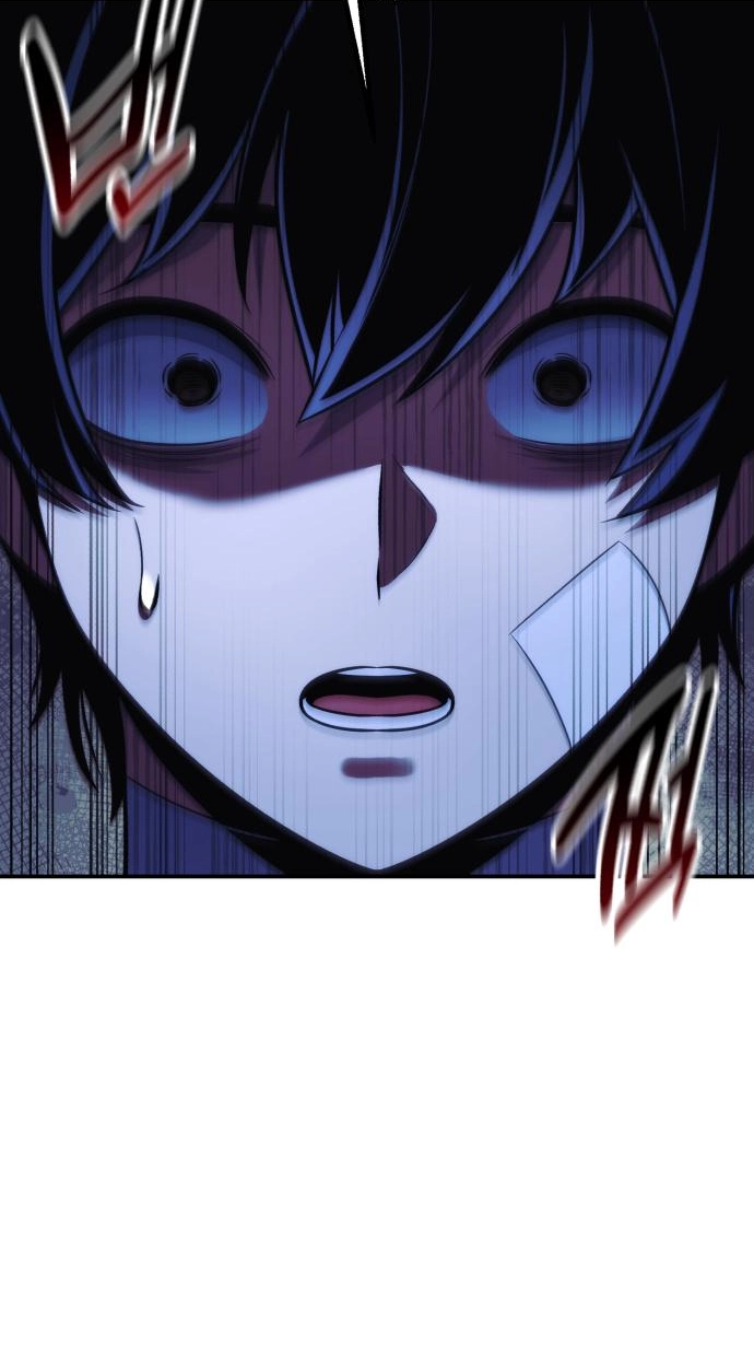Read The Extras Academy Survival Guide - Chapter 124 - w24.extrasacademysurvivalguide.com | Image 28