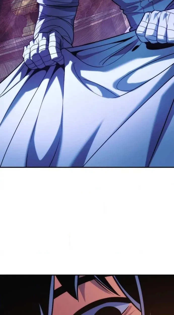 Read The Extras Academy Survival Guide - Chapter 124 - w24.extrasacademysurvivalguide.com | Image 30