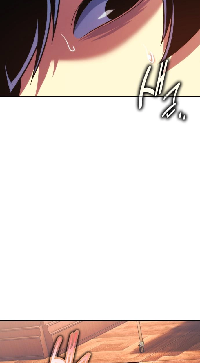 Read The Extras Academy Survival Guide - Chapter 124 - w24.extrasacademysurvivalguide.com | Image 31