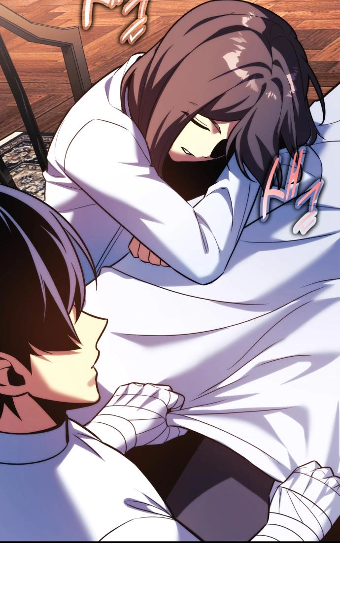 Read The Extras Academy Survival Guide - Chapter 124 - w24.extrasacademysurvivalguide.com | Image 32