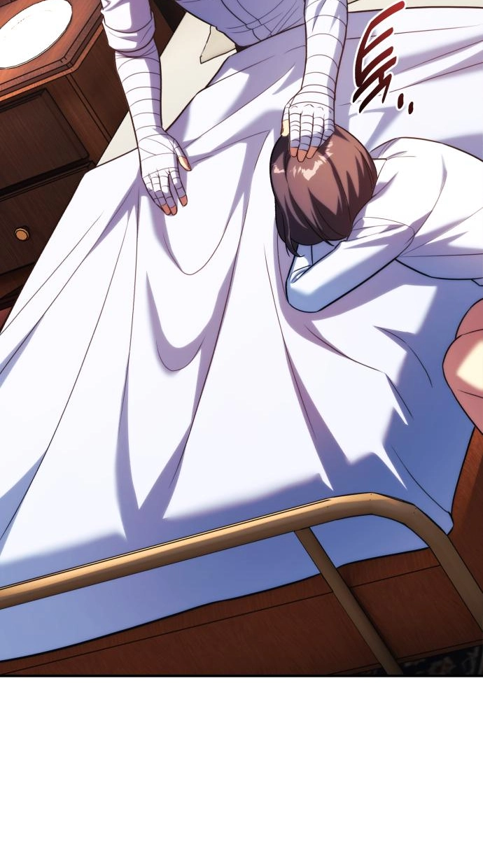 Read The Extras Academy Survival Guide - Chapter 124 - w24.extrasacademysurvivalguide.com | Image 35