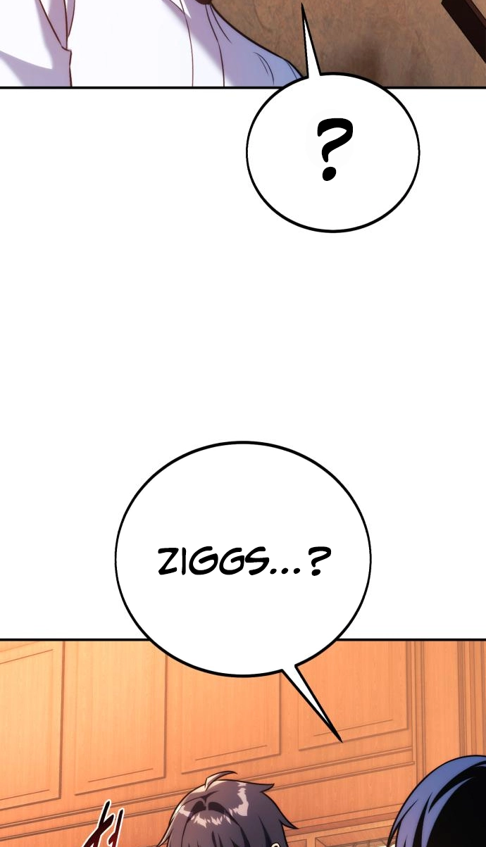 Read The Extras Academy Survival Guide - Chapter 124 - w24.extrasacademysurvivalguide.com | Image 37