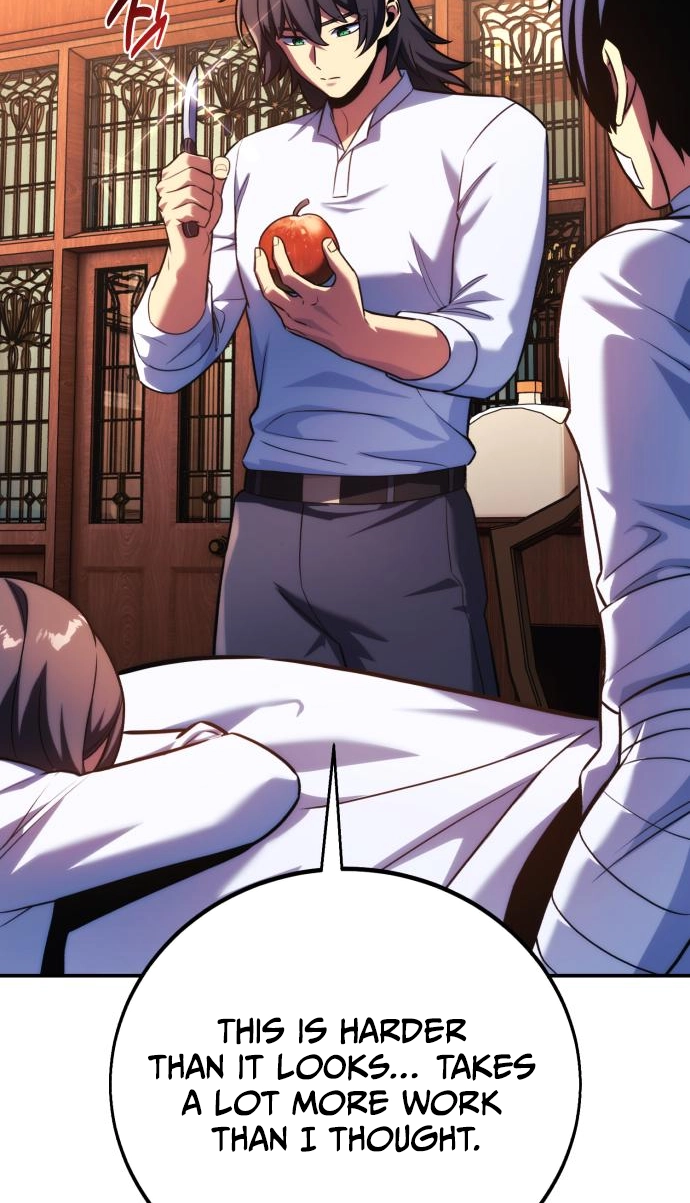 Read The Extras Academy Survival Guide - Chapter 124 - w24.extrasacademysurvivalguide.com | Image 38
