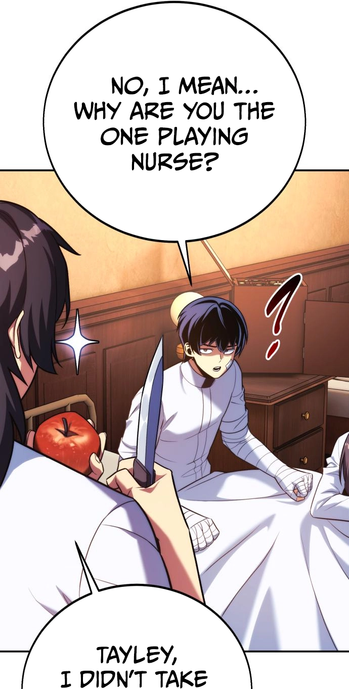 Read The Extras Academy Survival Guide - Chapter 124 - w24.extrasacademysurvivalguide.com | Image 41