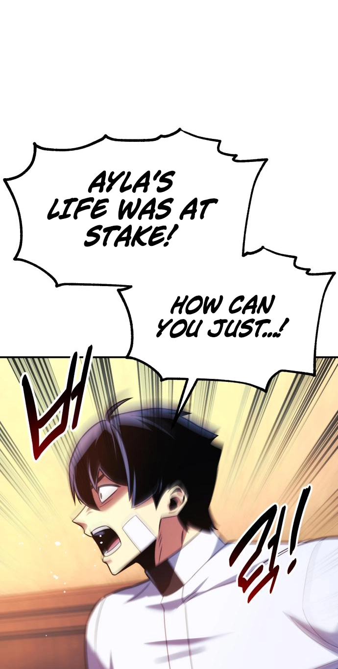 Read The Extras Academy Survival Guide - Chapter 124 - w24.extrasacademysurvivalguide.com | Image 45