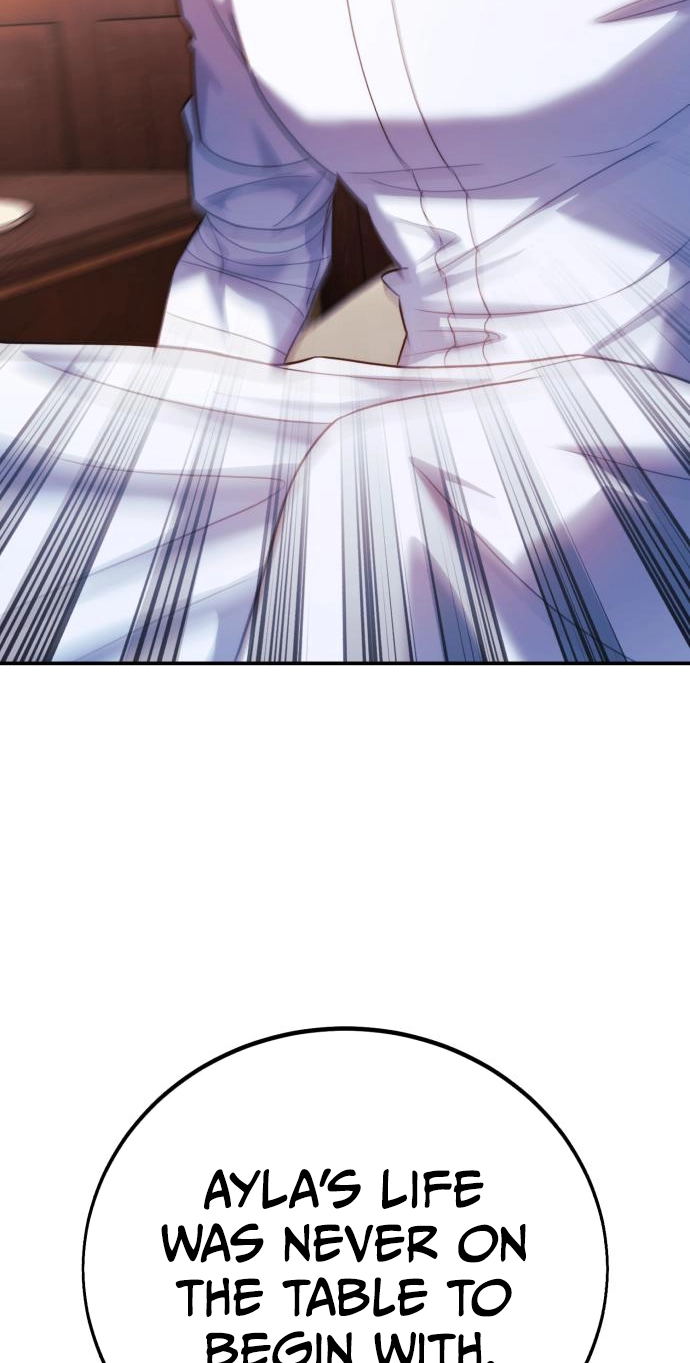 Read The Extras Academy Survival Guide - Chapter 124 - w24.extrasacademysurvivalguide.com | Image 46