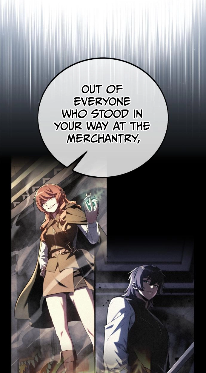 Read The Extras Academy Survival Guide - Chapter 124 - w24.extrasacademysurvivalguide.com | Image 48