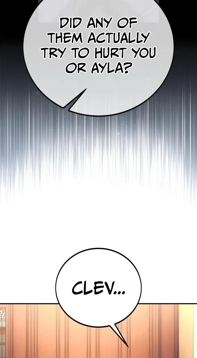 Read The Extras Academy Survival Guide - Chapter 124 - w24.extrasacademysurvivalguide.com | Image 50