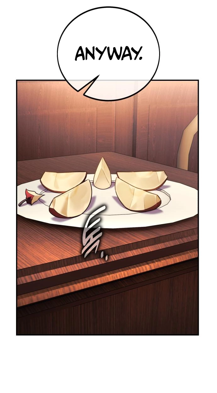 Read The Extras Academy Survival Guide - Chapter 124 - w24.extrasacademysurvivalguide.com | Image 52