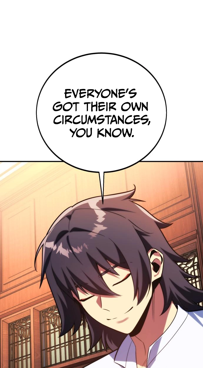 Read The Extras Academy Survival Guide - Chapter 124 - w24.extrasacademysurvivalguide.com | Image 53