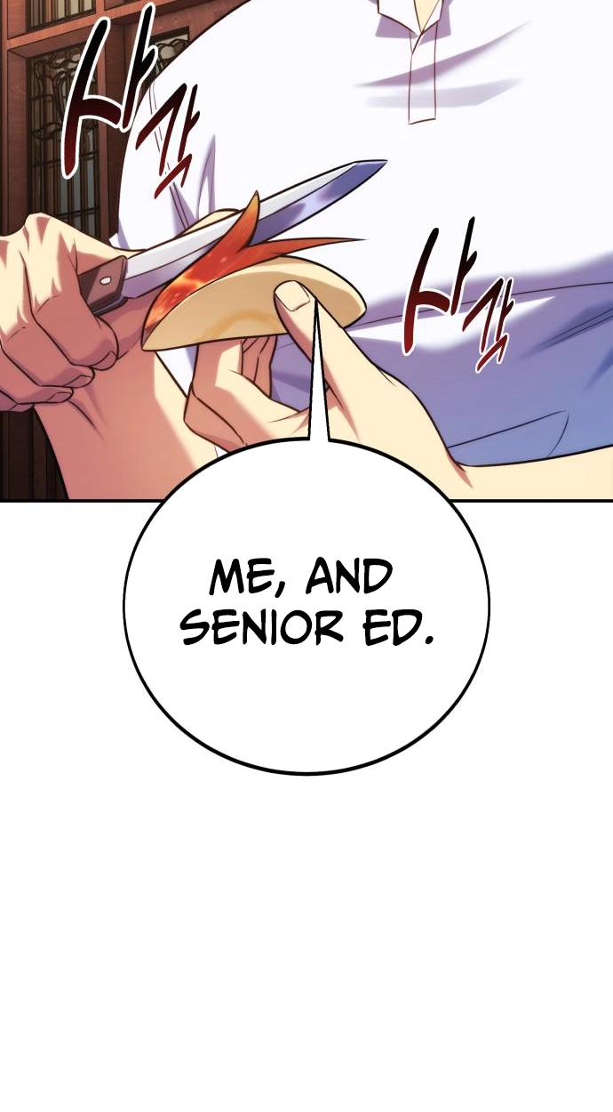 Read The Extras Academy Survival Guide - Chapter 124 - w24.extrasacademysurvivalguide.com | Image 54