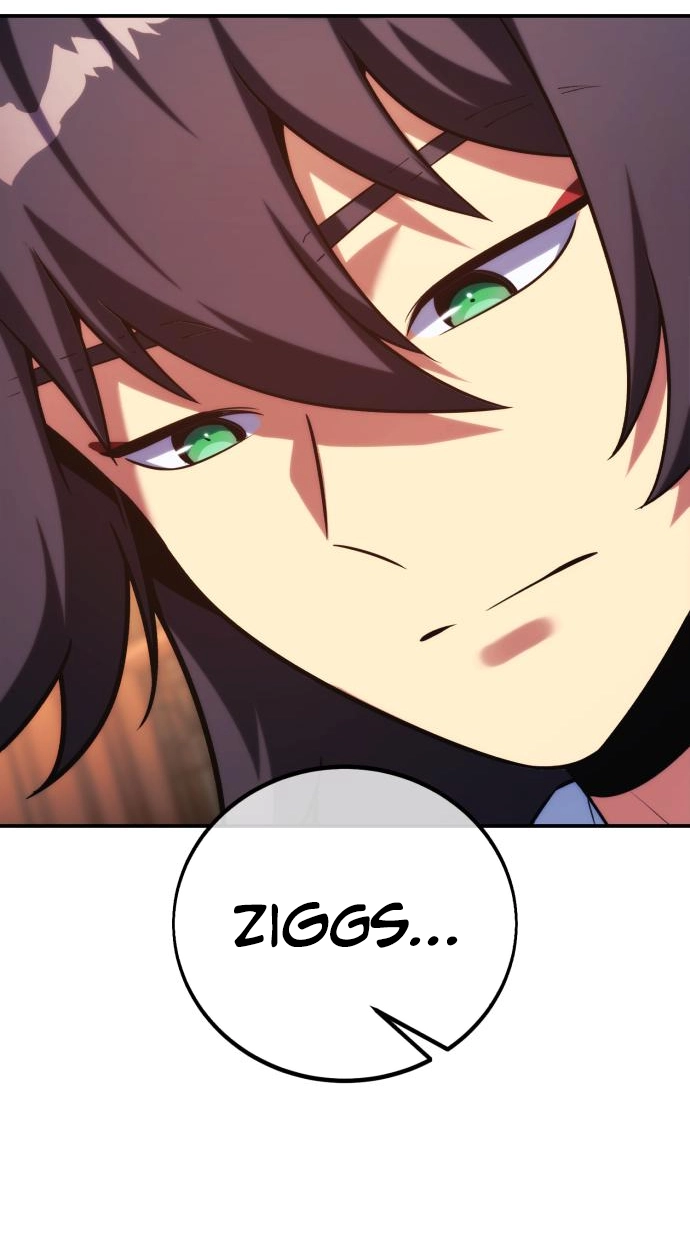Read The Extras Academy Survival Guide - Chapter 124 - w24.extrasacademysurvivalguide.com | Image 55