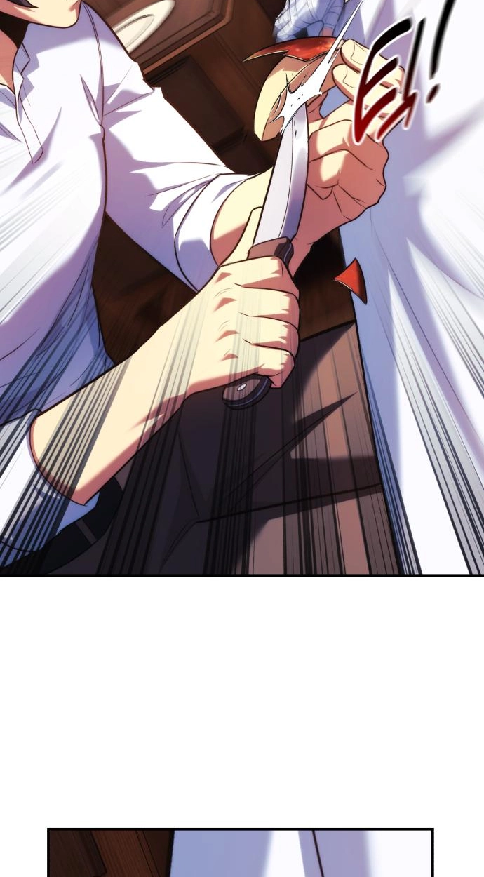 Read The Extras Academy Survival Guide - Chapter 124 - w24.extrasacademysurvivalguide.com | Image 57